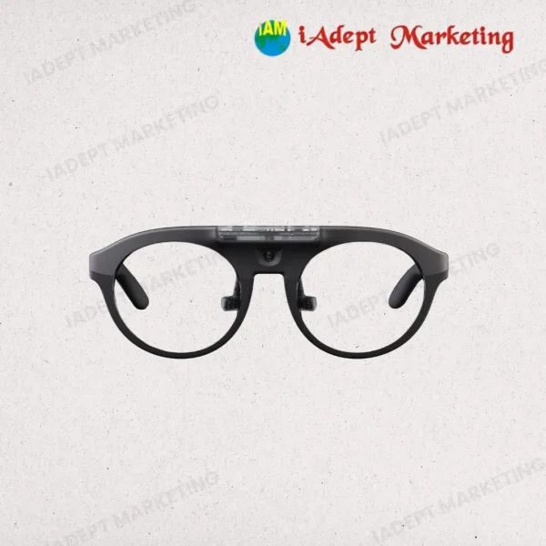 Online vibration monitoring system Online vibration monitoring system